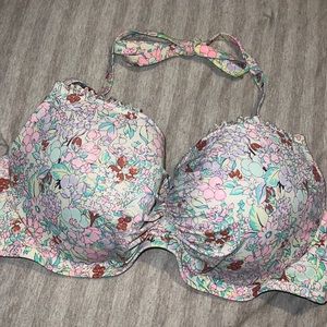 Victoria’s Secret bikin top